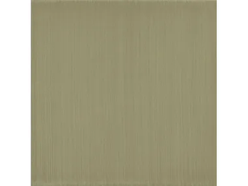 CORRISPONDENZA CZ4 - Glazed porcelain stoneware wall/floor tiles by gruppo bardelli - view 2